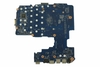 Main HP pavilion 14AM ,14-AM - 6050A2823301-MB-A02
