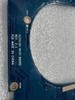 Main ASUS ZenBook 13 UX331FA UX331FN UX331UN UX331UAL