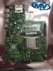 Main Asus X540 X540L X540LJ X540LA X540SC