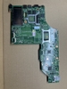 Main Lenovo Thinkpad W540 W541 T540P 12291-1, 12291-2 - SR17C / QQM87