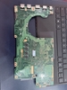 Main Asus K501U, K501UW, K501UX, K501UB, K501UQ