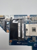 Main HP CQ42 CQ62 G62 G72 G42 CQ56 G56 - DA0AX1MB6F0,DA0AX1MB6H1 - SLGZS / HM55