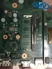 Main Asus F451C X451CA