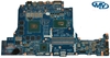 Main Dell Alienware 15 R4 - 17 R5