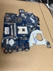 Main Acer Aspire 5750 5750G 5750Z 5755