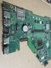 Main Asus X550 X550CC K550 - X550CC