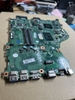 Main Acer Aspire E5-575G E5-575 E5-574 F5-573, DAZAAMB16E0