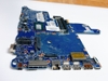 Main HP ProBook 640 G2 , 650 G2 - 6050A2723701-MB-A02