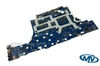Main Dell Alienware 15 R4 - 17 R5