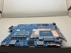 Main Dell Gaming G15 5520 i7-12700H RTX 3060 LA-L659P