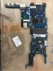 Main HP Folio 9470M ( HĐ ) - 6050A2514101-MB-A02