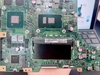 Main Asus K501U, K501UW, K501UX, K501UB, K501UQ