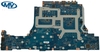 Main Dell Alienware 15 R4 - 17 R5