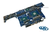 Main Dell Alienware 15 R4 - 17 R5