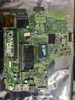 Main dell Latitude 3440 E3440, 13221-1