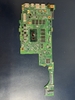 Main Acer Swift 3 SF314-52  SF314-52G SU4EA