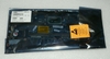 Main Laptop dell lattitude 5420 5410 CPU i5/i7 11th GDF40 LA-K491P | DDR4 Mainboard Zin [Chính Hãng]