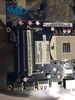 Main lenovo G470 G570, LA-6759P - SLJ4P / HM65