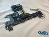 Main dell Latitude E6320 i5-2520M