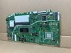 Main ASUS Vivobook 14 A412FA X412FA X412FJ X412FL X412F F412F