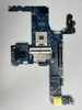Main HP Elitebook 8460P / 6460B / 8460W 6050A2398701-MB-A02, SLJ4P / HM65