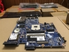 Main HP PROBOOK 4520S 4720S - H9265-1, SRGZR / HM57