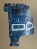 Main Dell inspiron 15 5593 3793 3493 3593 5493 3401 3501 3491 3591 LA-J081P/ LA-J091P