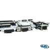 Main Dell Latitude E5570 3510 - LA-C641P, LA-C841P