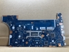 Main Lenovo E490 E590 i7-8565U NM-B911 NM-B421