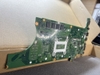 Main Lenovo ThinkPad P14s Gen 1, P15s Gen 1, T14 Gen 1, T15 Gen 1 i7-10510U Ram16G NM-C931