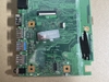Main Asus x541SA