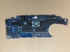 Main Dell Latitude 5401 5501 Precision 3541 LA-H181P/ LA-H172P/ LA-H171P/ LA-H182P