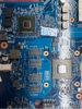 MAIN HP ENVY 15-J 6050A2547701-MB-A02 PM - SP000831