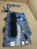 Main Laptop MSI Modern 14 B11 CPU i3/i5/i7 MS-14D21, MS-14D31 | Bo mạch chủ Zin [Chính Hãng]