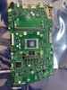 Main Asus Vivobook M1503Q, M1403QA-LY022W AMD Ryzen 5 5600H ( M1603Q )