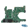 Main dell insspiron 14Z - 5423 - DMB40 11289-1
