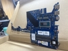 Main HP Pavilion  15-EG, 15-eg2083TU DAG7HGMB8B0, DAG7HEMB8F0 ( 12th )