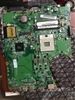 Main toshiba SATELLITE L750 - L755 - DA0BLBMB6F0 - SLJ4P / HM65