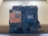 Main Dell Gaming G15 5525, LA-L657P LA-L658P