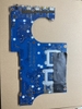 Main Asus FX506 FX506LH FX506LHB FX506LU FX506LI FX706LH FX706L DABKXDMB8E0, DABKXMB18B0 ( CPU intel )