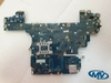 Main dell Latitude E6540, M2800 LA-9411P, LA-9412P, LA-9413P, LA-9414P