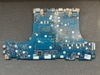 Main Lenovo Legion5 Pro-16IAH7H, Legion 5 15IAH7 NM-E231 / NM-E241 / NM-E851 Y7000P, Y9000P ( 2021H )