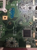 Main Asus K52F A52F X52F K52J A52J X52J K52D K52E X52N - SLGZS / HM55