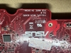 Main Laptop Asus TUF F15 FX516, FX516PC CPU i5/i7 ( RTX 3050, RTX 3050ti ) | DDR4 Bo mạch chủ Zin [Chính Hãng]