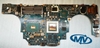 Main Dell Alienware 15 R2 17 R3 - AAP21 LA-C912P P42F
