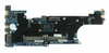 Main Laptop Lenovo ThinkPad T570, P51S  - LTS-1 MB 16820-1 | DDR4 Bo mạch chủ Zin [Chính Hãng]