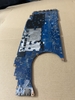 Main Dell Latitude 5401 5501 Precision 3541 LA-H181P/ LA-H172P/ LA-H171P/ LA-H182P