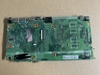 Main Asus x541SA