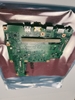 Main asus X453 , X453S , X453SA - X453SA