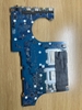 Main Asus FX506 FX506LH FX506LHB FX506LU FX506LI FX706LH FX706L DABKXDMB8E0, DABKXMB18B0 ( CPU intel )